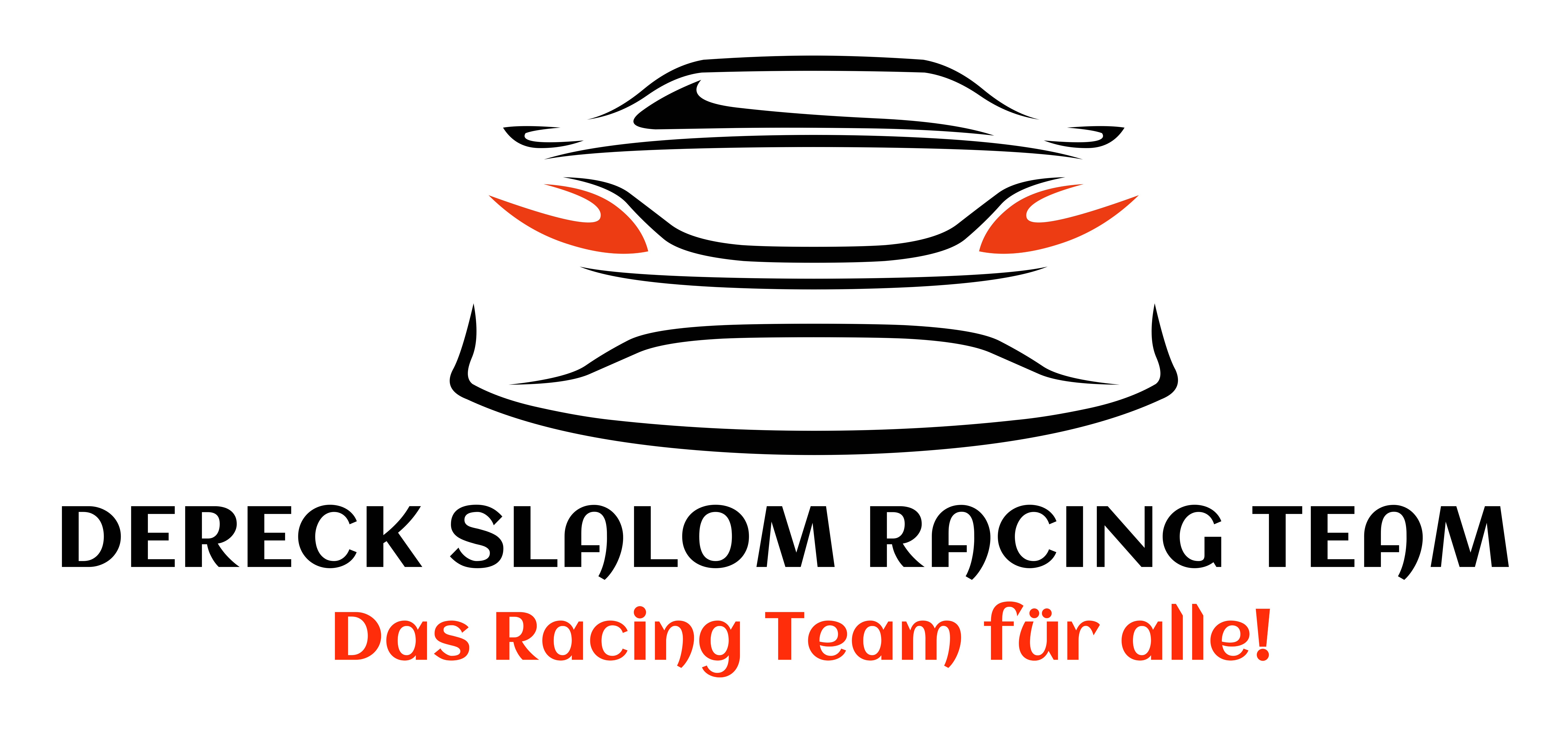 DERECK SLALOM RACING TEAM Das Racing Team für alle